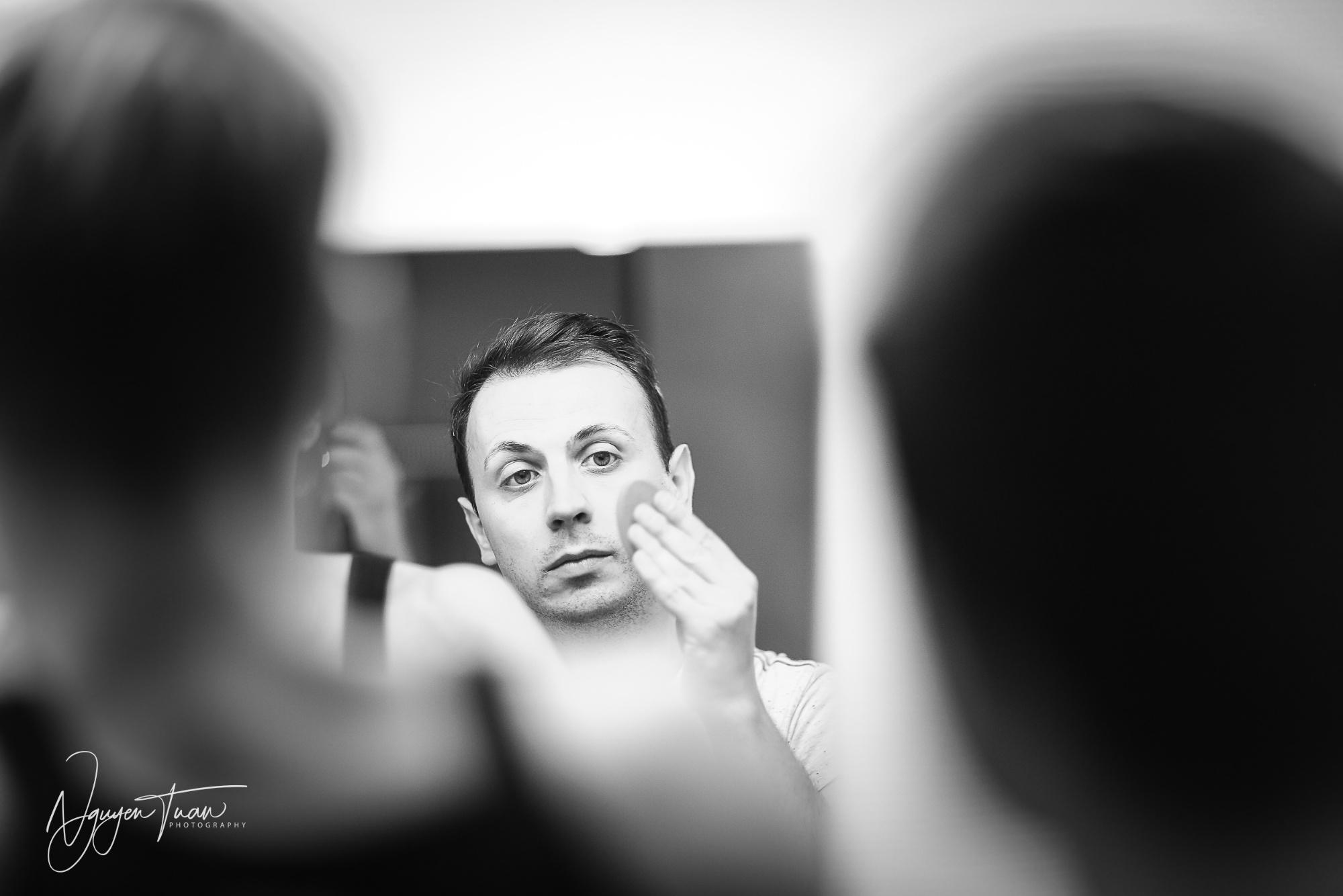 2021   Festival de Danse  0299